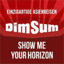 dixatope.com