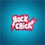 rockchickenterprises.com