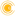 omocha-hp.org