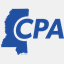 ms-cpa.org