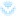 silkpearls.virtual.ua