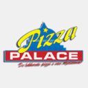 pizza-palace.nl