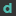 digitalsoulmultimedia.com