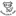 doodlebugduds.com