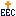 eectoronto.com