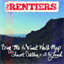 therentiers.bandcamp.com