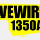 livewire1350jailbreak.tumblr.com