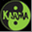 thekarmakingsrock.com