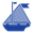 fendersworld.nl