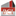 bodikercontracting.com