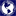 haedongacademy.org