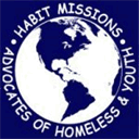 haedongacademy.org