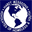 haedongacademy.org