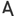 acteoncommunication.com