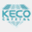 kecocrystal.com