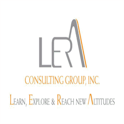 leraconsulting.com