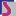 securedsolutions.com.my