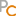 paulcoia.com