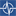 ceme.gsras.ru