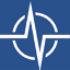 ceme.gsras.ru