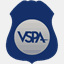 vspa.org