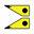 jimel-turf.net