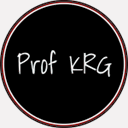 profkrg.com