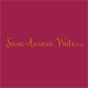 saraaurorawaters.com