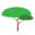caretree.me