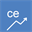 covert-surveillance.net
