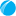 coredtech.net