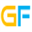 gavirnenifoundation.org
