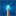blog.smartpen.com.au
