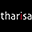 tharisaplc.com