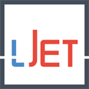 logistic-jet.com