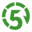 leadparser.com