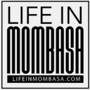 lifeinmombasa.com