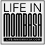 lifeinmombasa.com