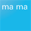 mama.ma-ma.net