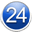 24-stickers.nl