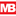 megabajabintaro.com