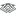 lelesoft.weebly.com