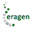eragen.com.tr