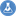 trustlogin.com
