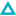 dfib.net