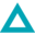 dfib.net