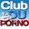 clubduporno.fr