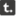 takipcisatinal.com.tr