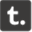 takipcisatinal.com.tr