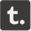 takipcisatinal.com.tr